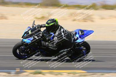 media/Apr-01-2023-2WTD (Sat) [[9aaf6867f7]]/B Group/Session 4 (Turn 6 Inside Set 2)/